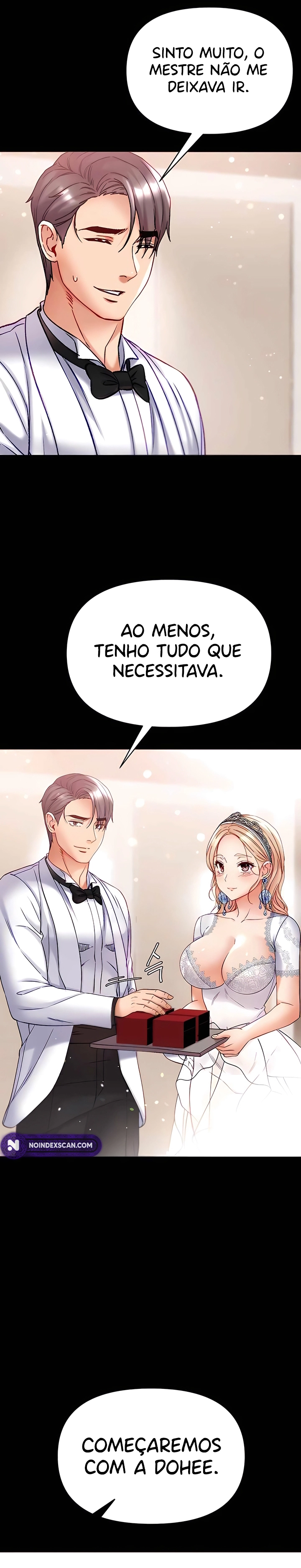 Pagina 27