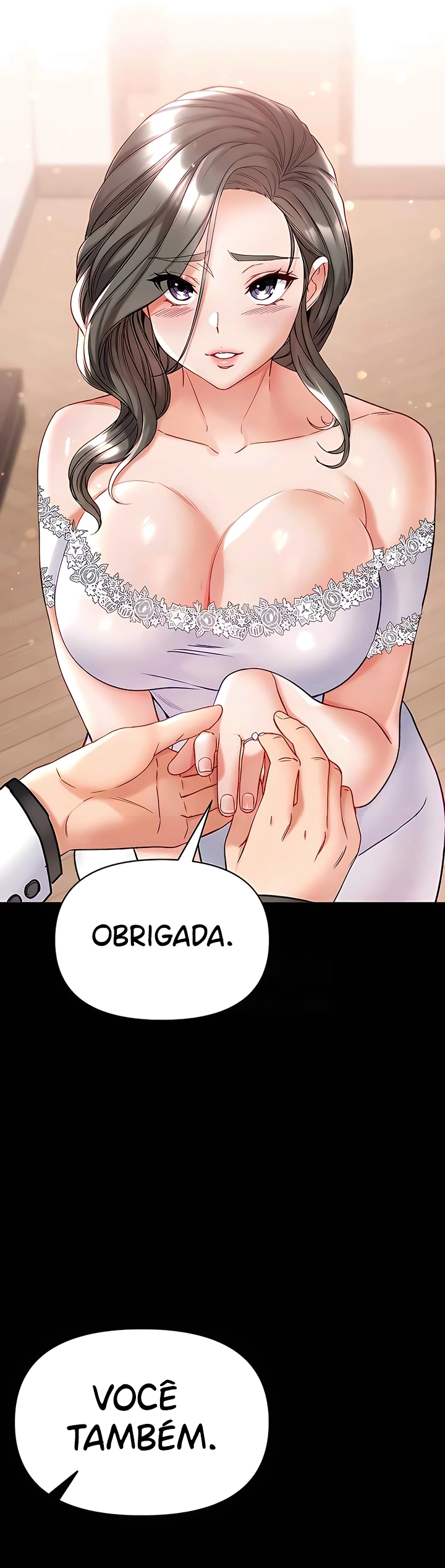 Pagina 28