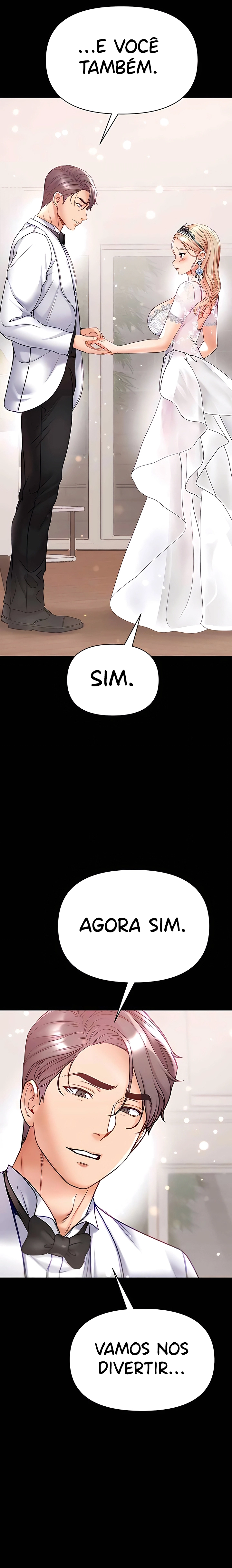 Pagina 31
