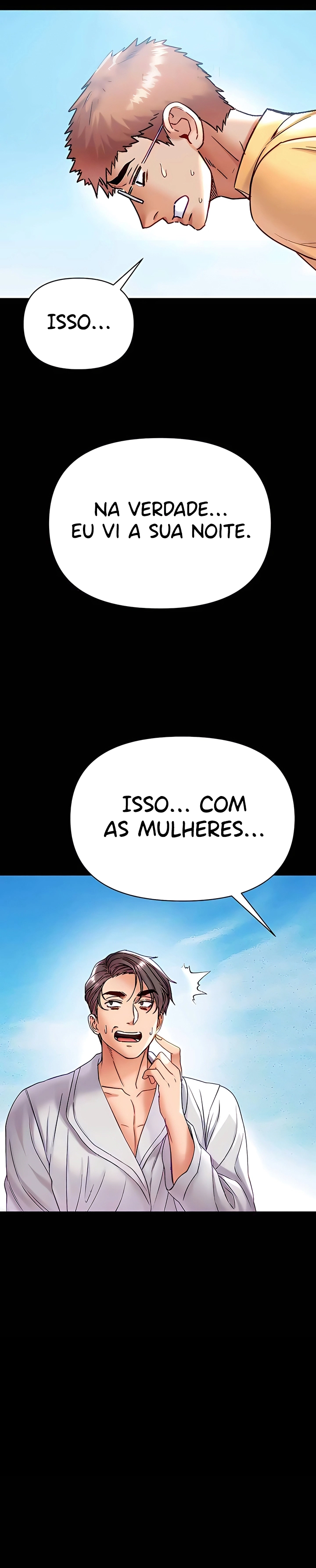 Pagina 35