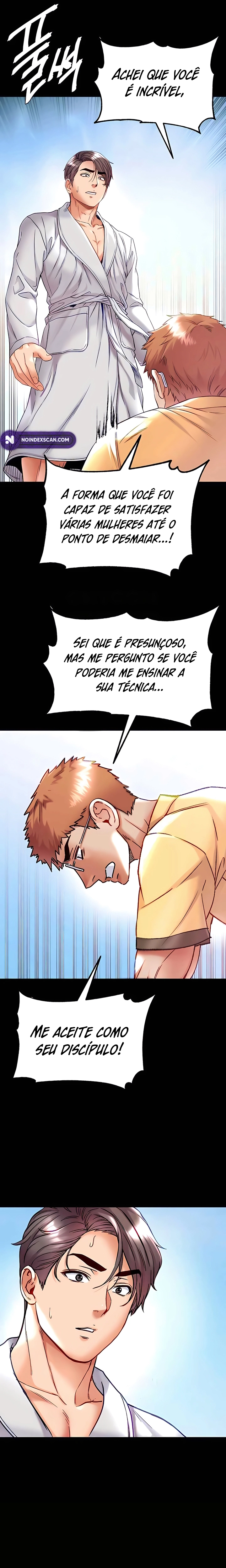 Pagina 36