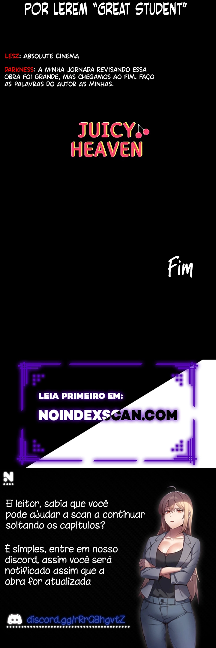 Pagina 38