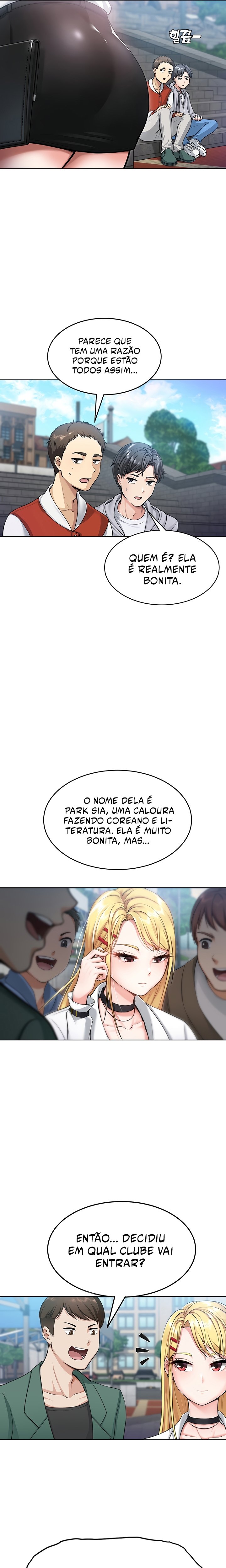 Pagina 5