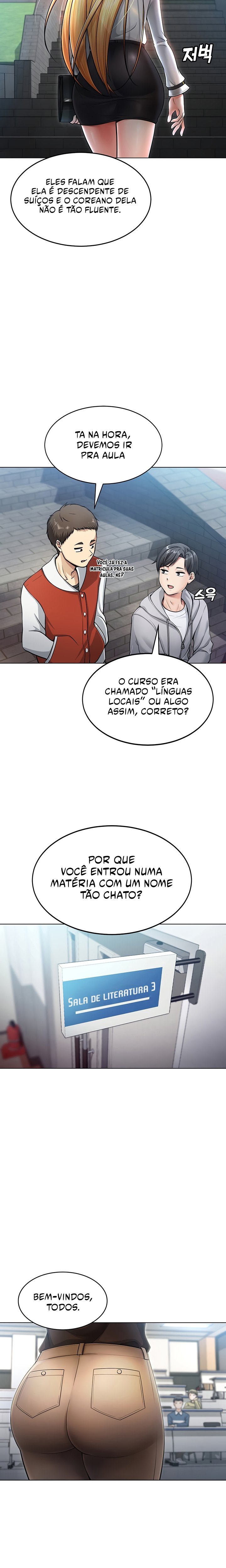 Pagina 7
