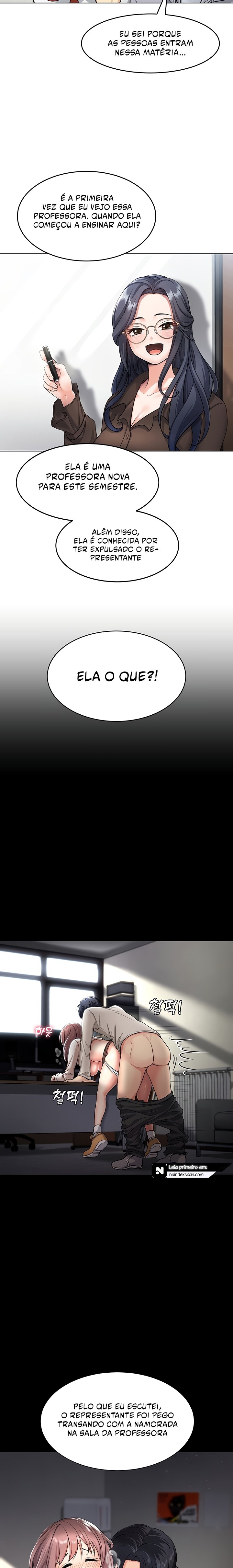 Pagina 9