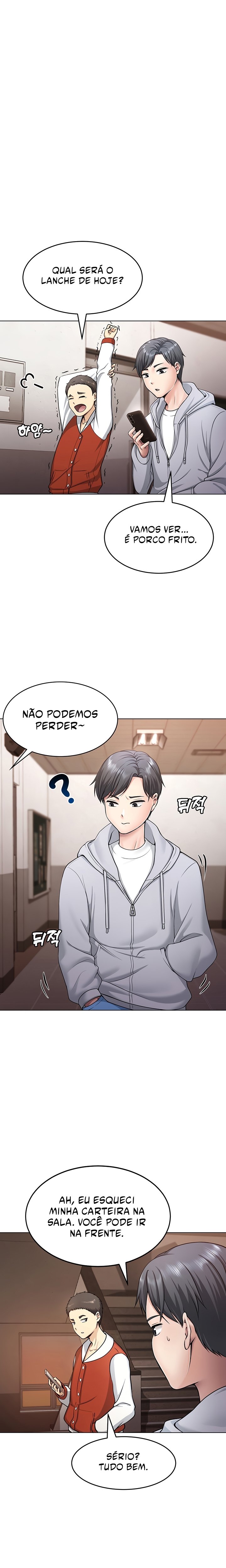 Pagina 13