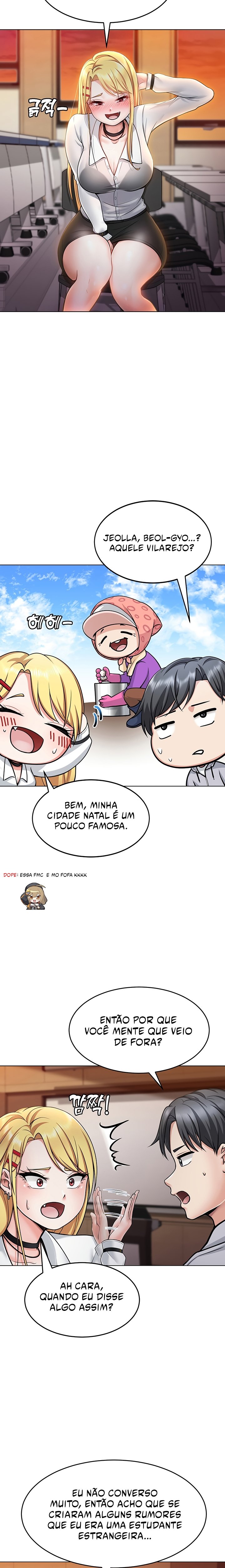 Pagina 18