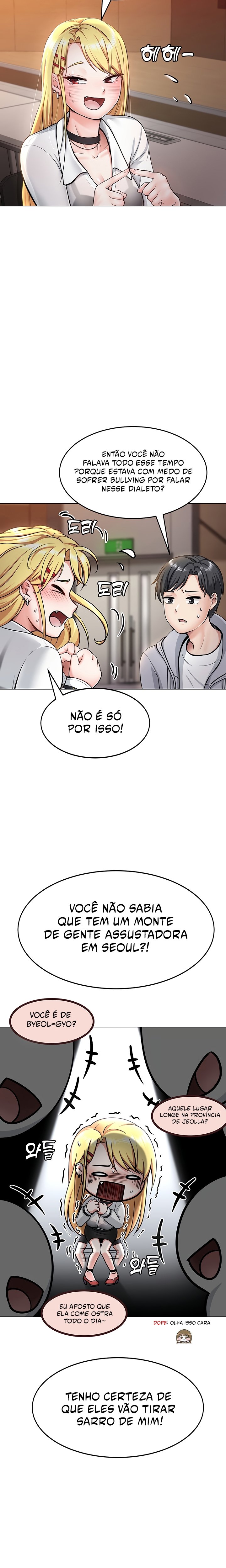Pagina 19