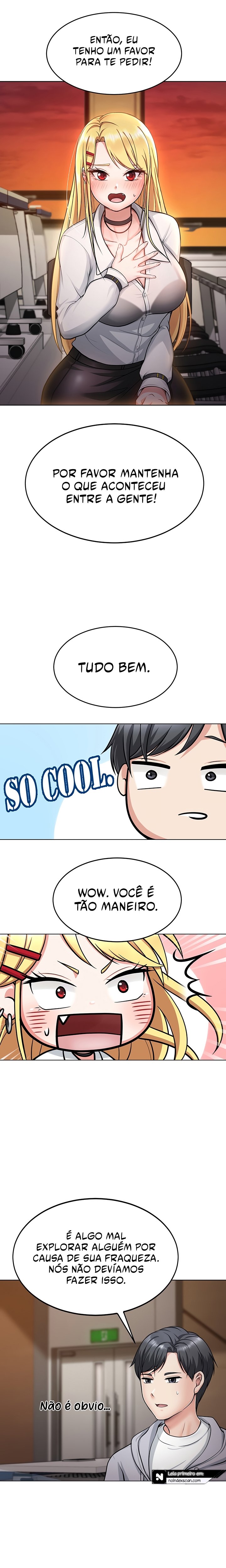 Pagina 20