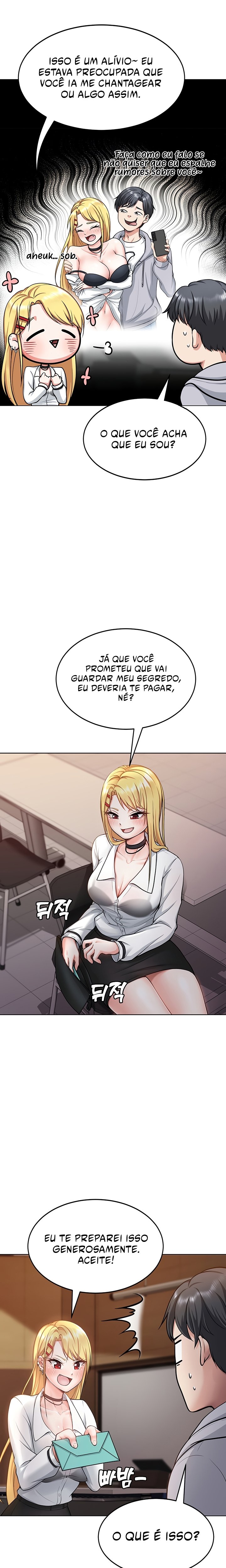 Pagina 21