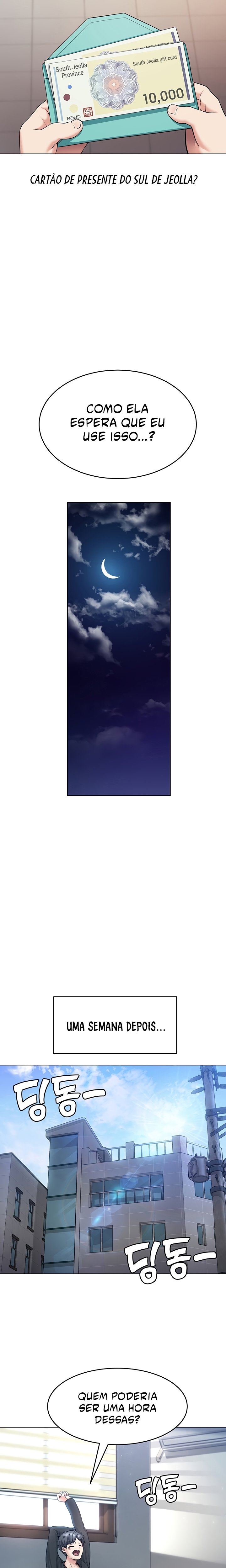 Pagina 23