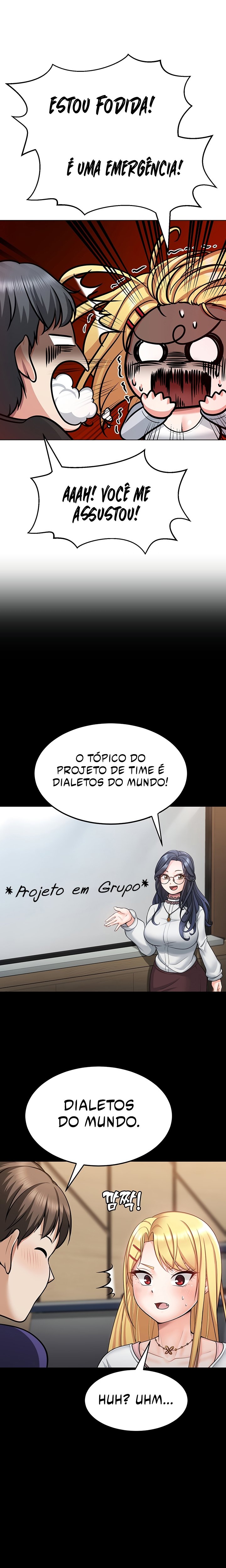 Pagina 25