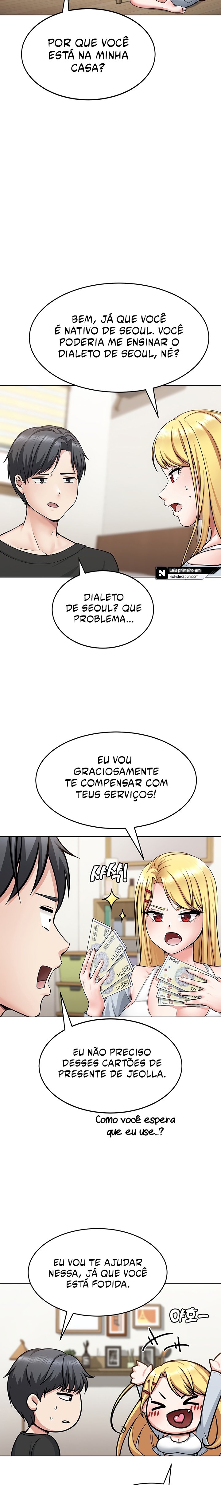 Pagina 27
