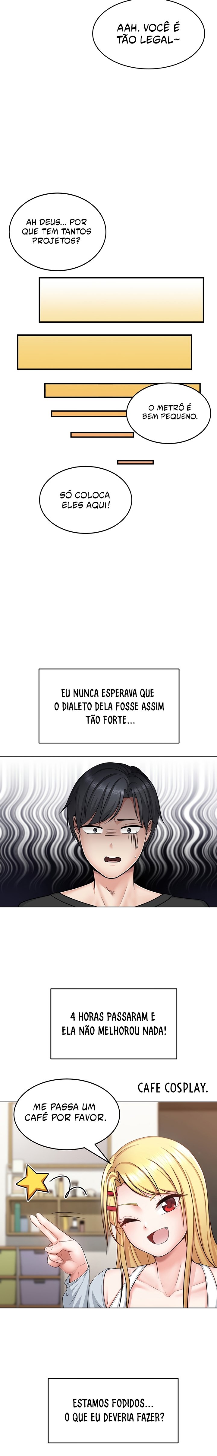 Pagina 28