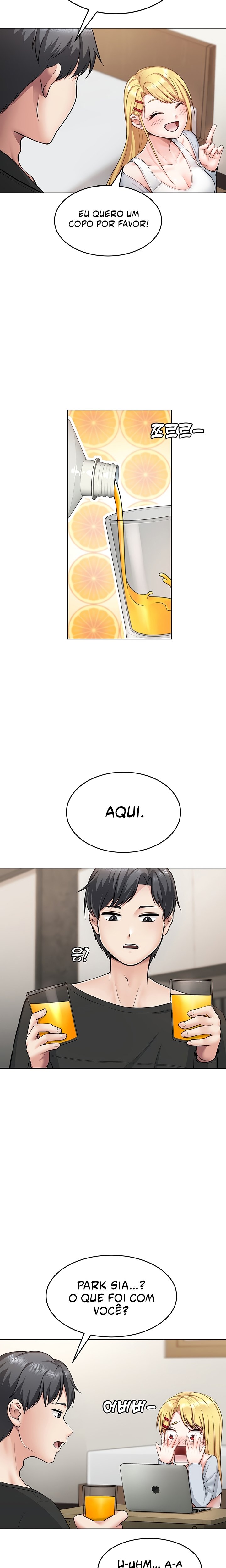 Pagina 30