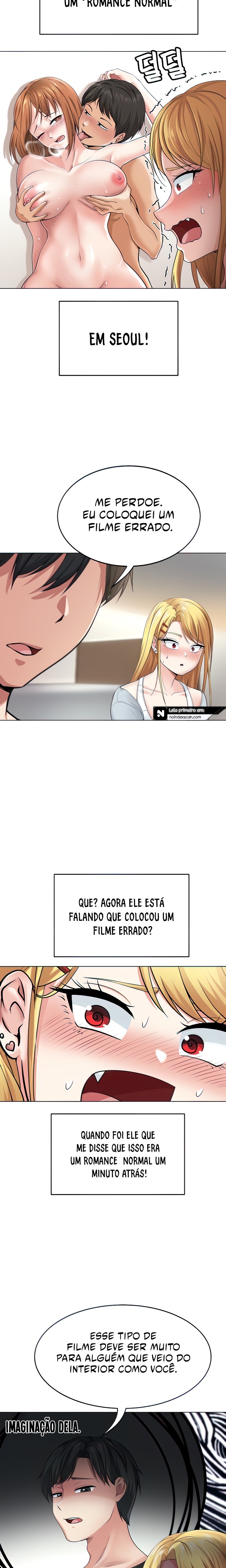 Pagina 6