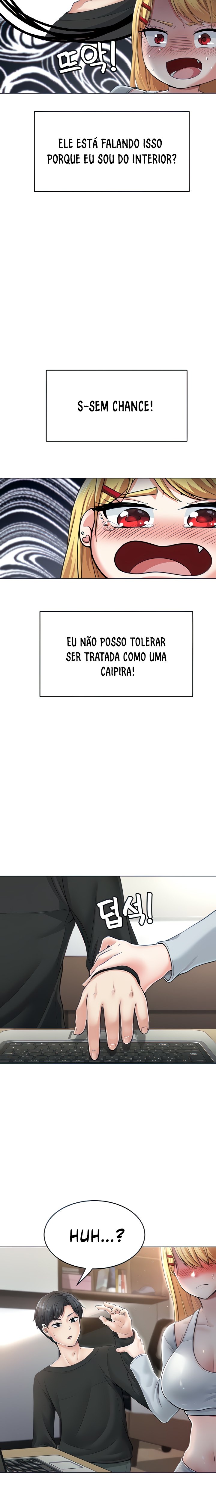 Pagina 7