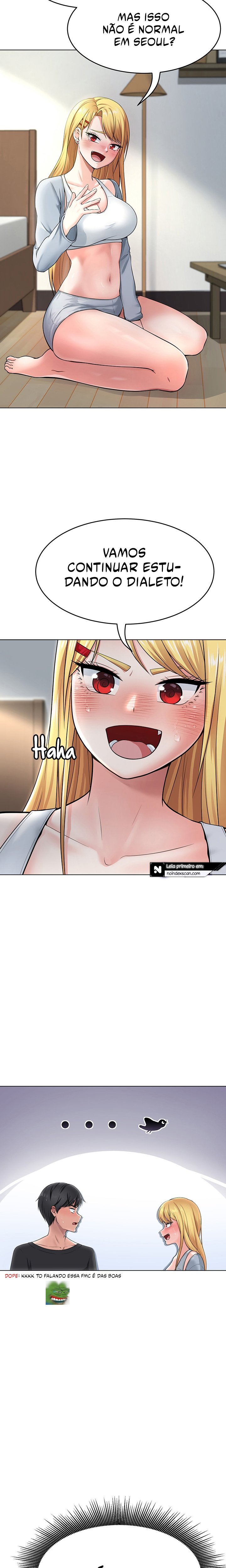 Pagina 9