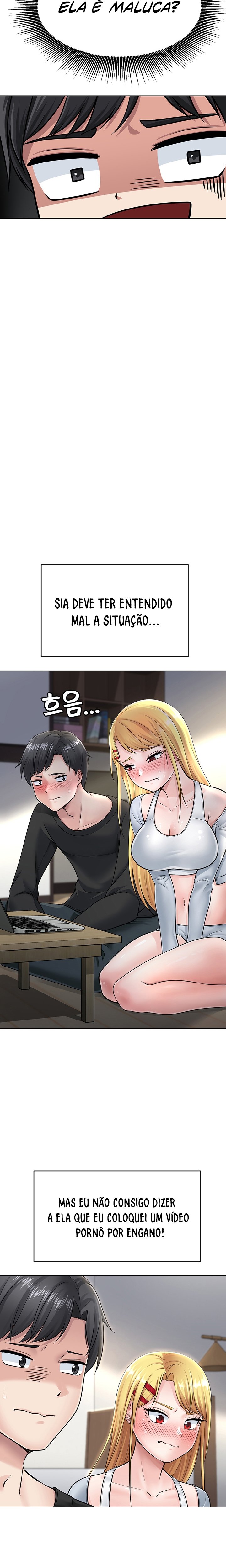 Pagina 10