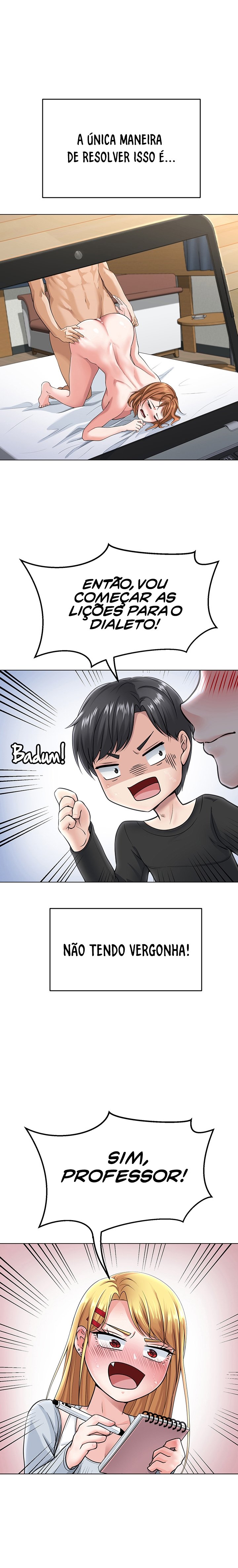 Pagina 11