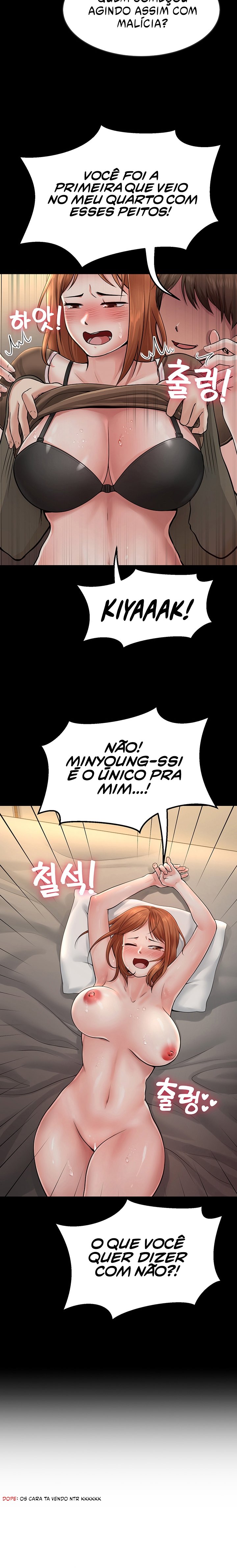 Pagina 13