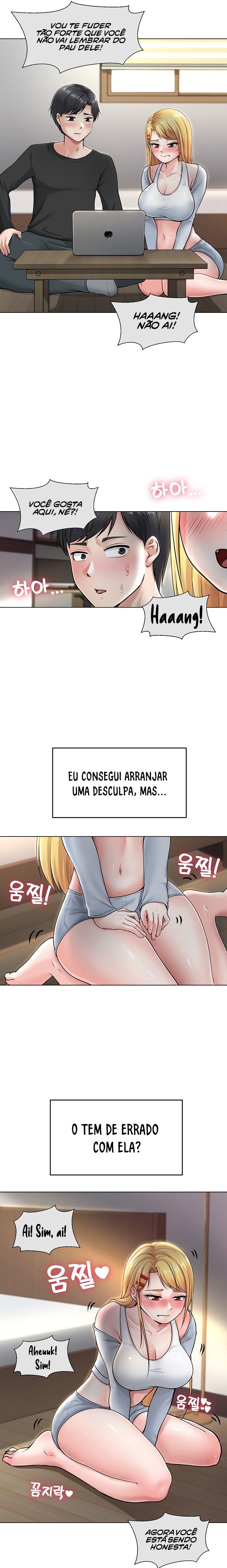 Pagina 14