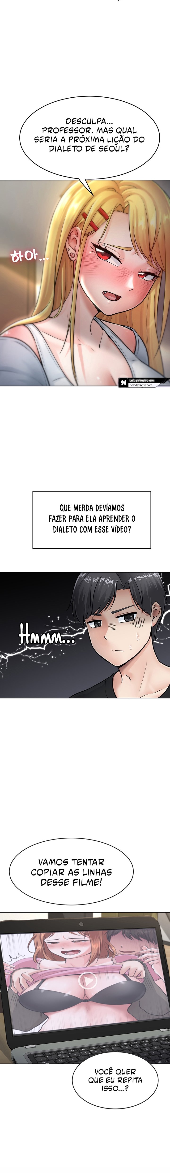 Pagina 15