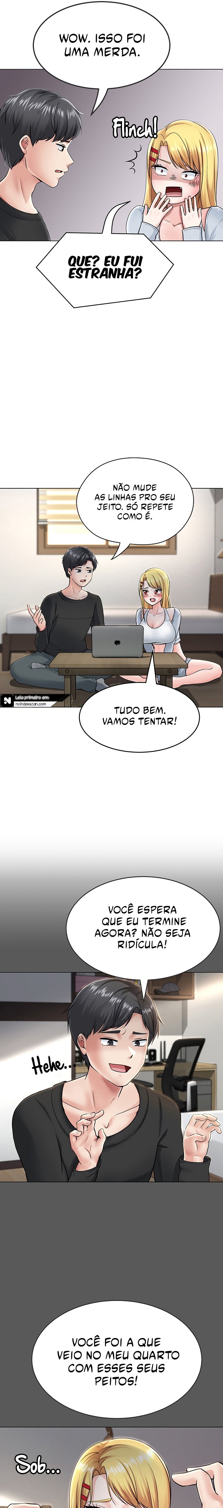 Pagina 17