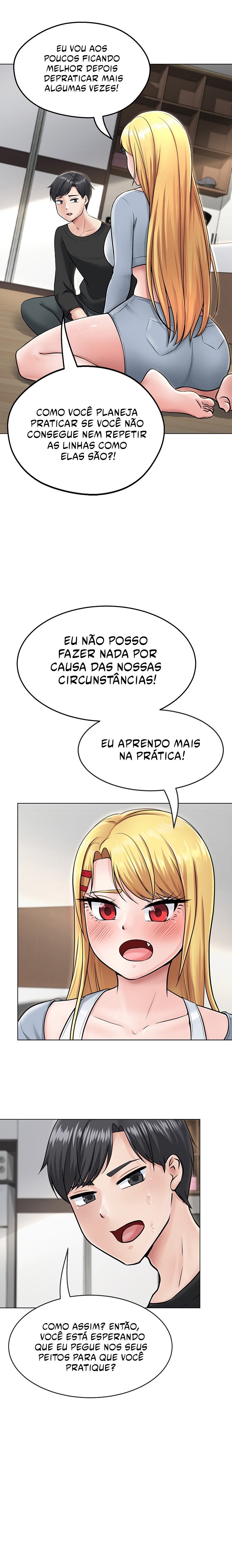 Pagina 19