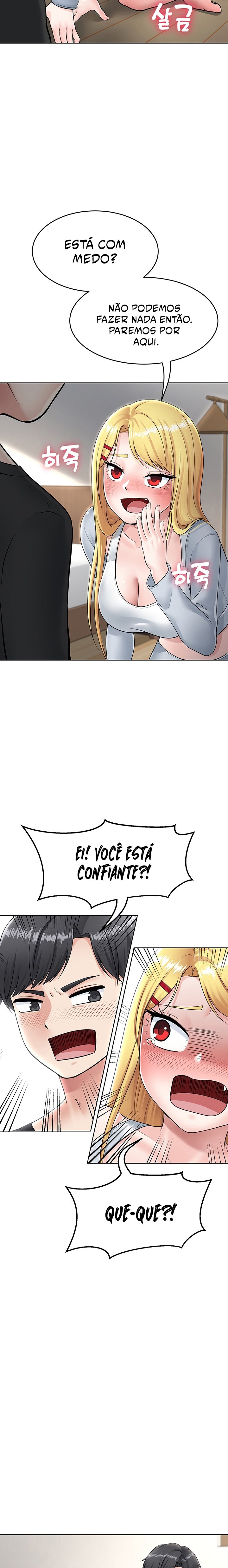 Pagina 24
