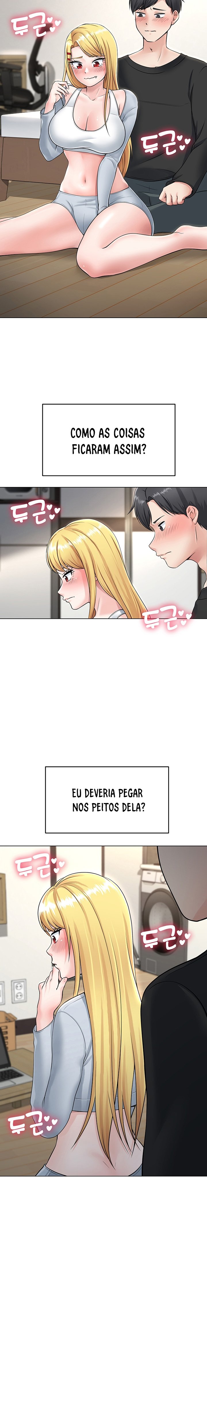 Pagina 25