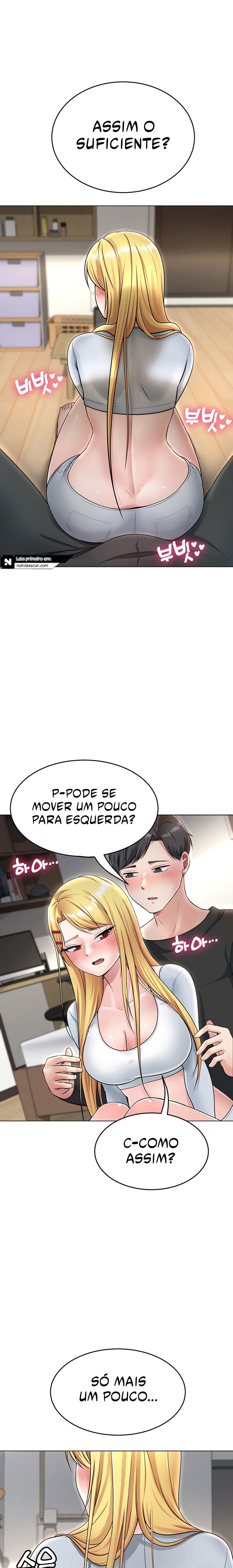 Pagina 27