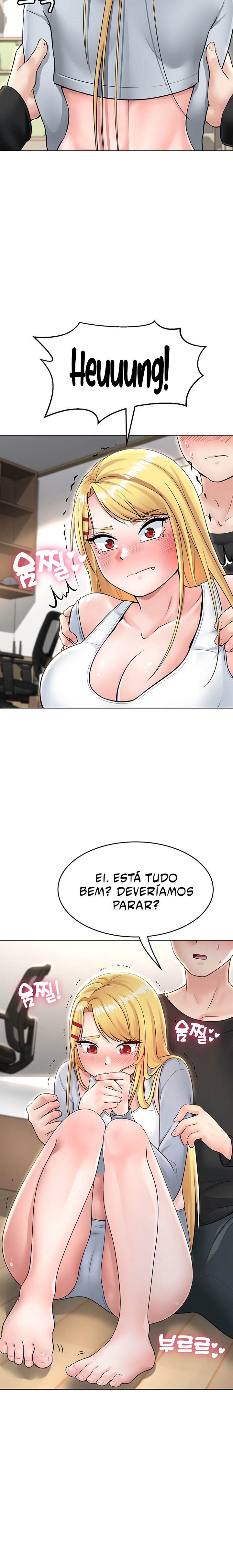 Pagina 28