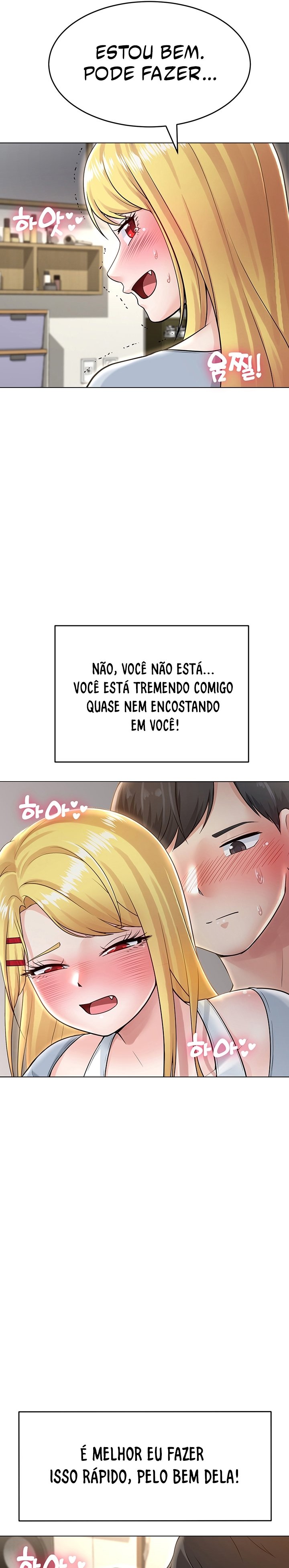 Pagina 29