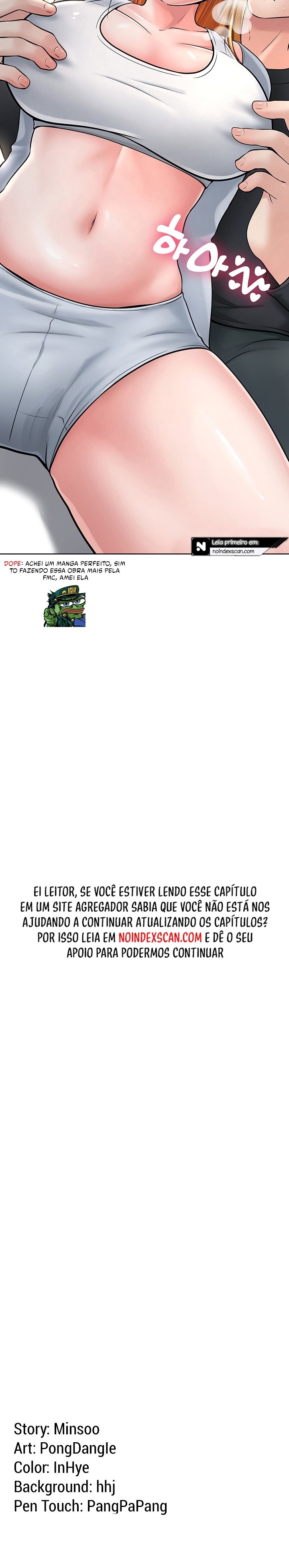 Pagina 31