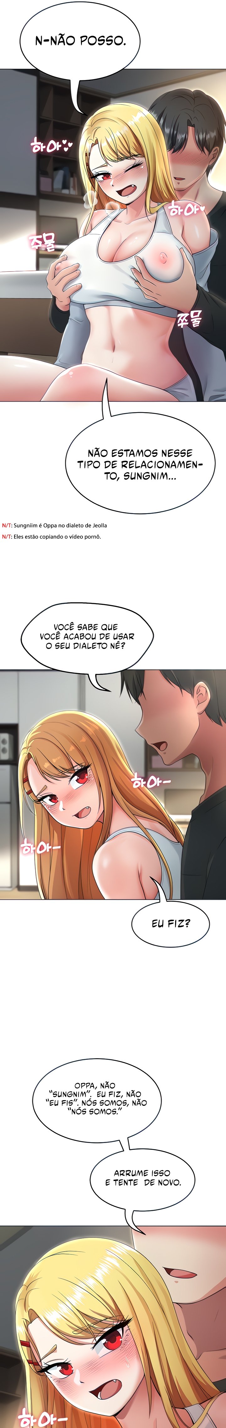 Pagina 8