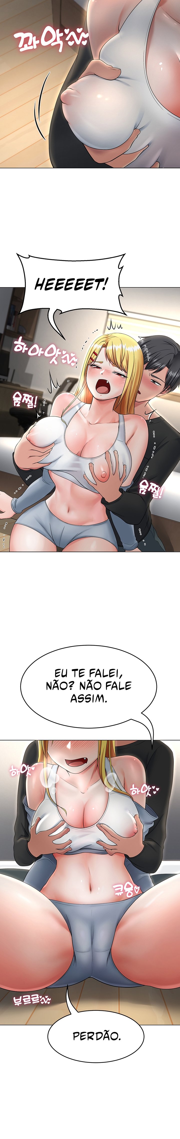 Pagina 10