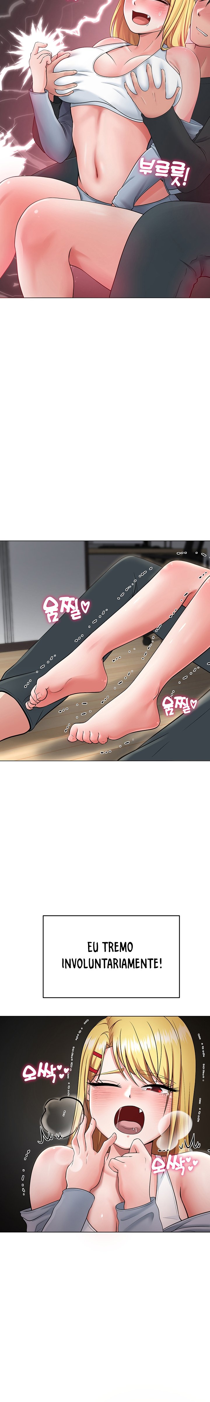 Pagina 13