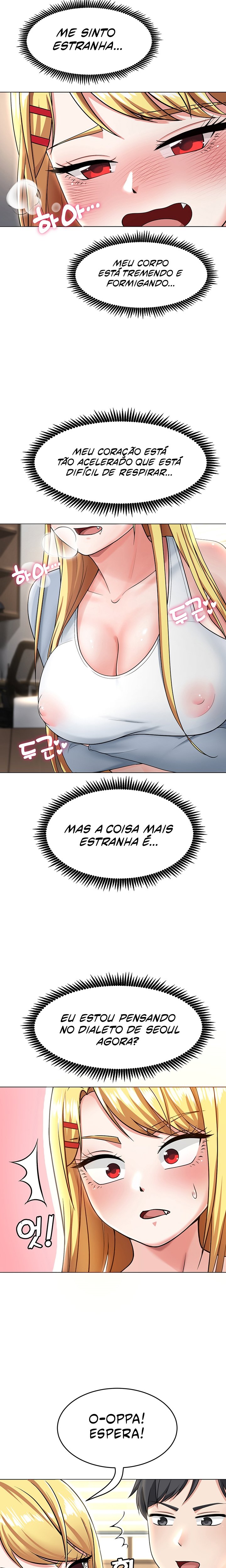 Pagina 15