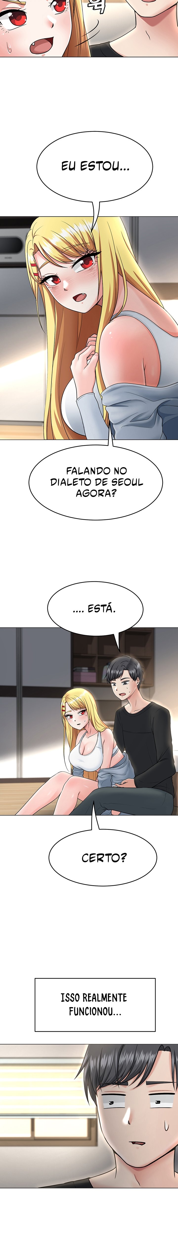 Pagina 16