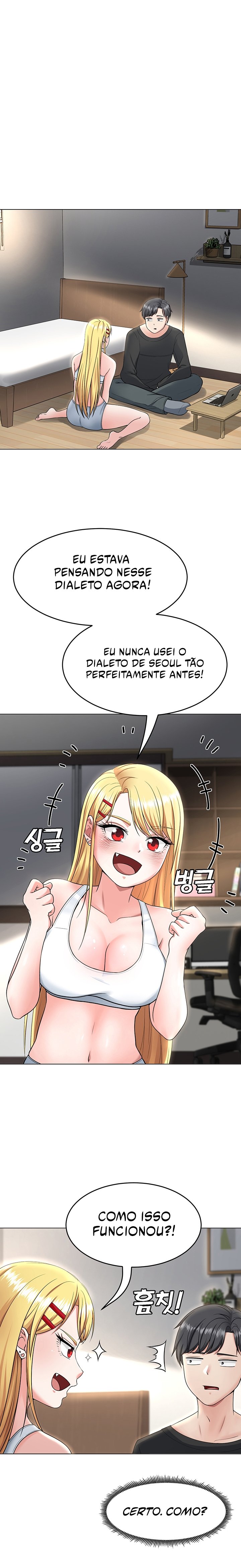 Pagina 17