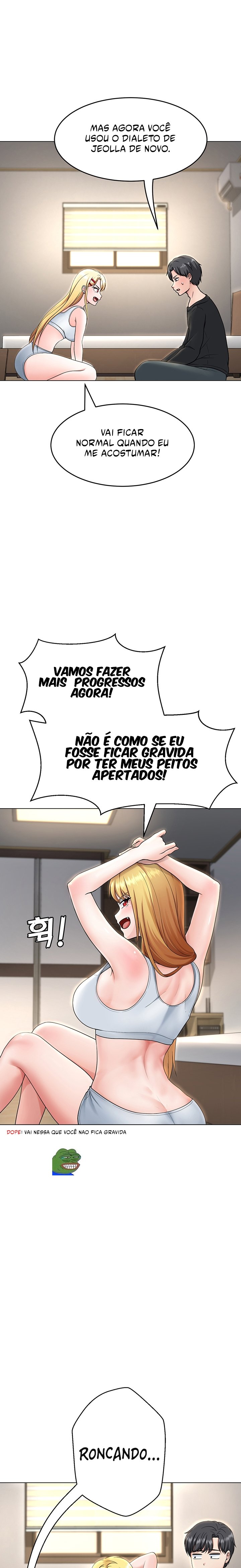 Pagina 18