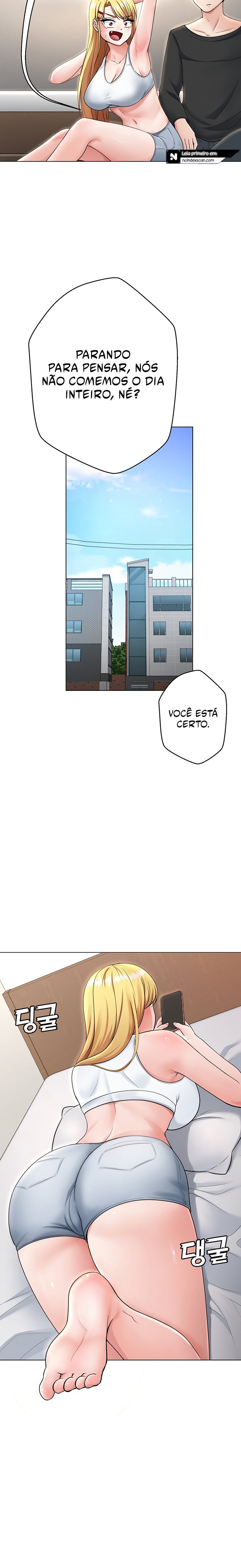 Pagina 19