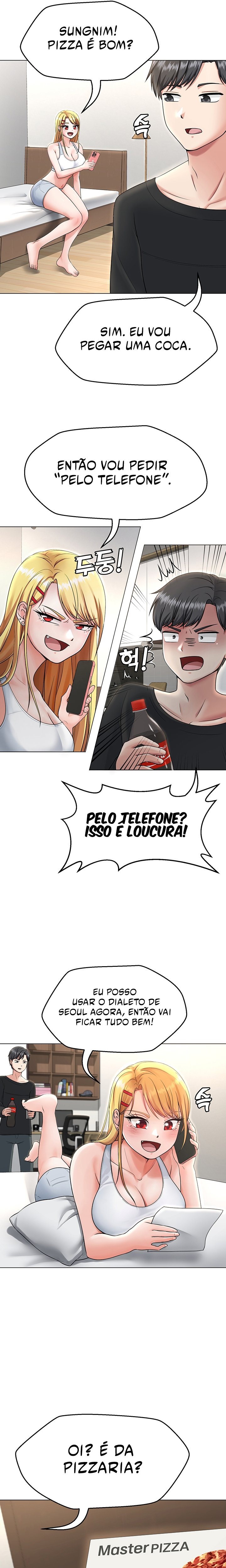 Pagina 20