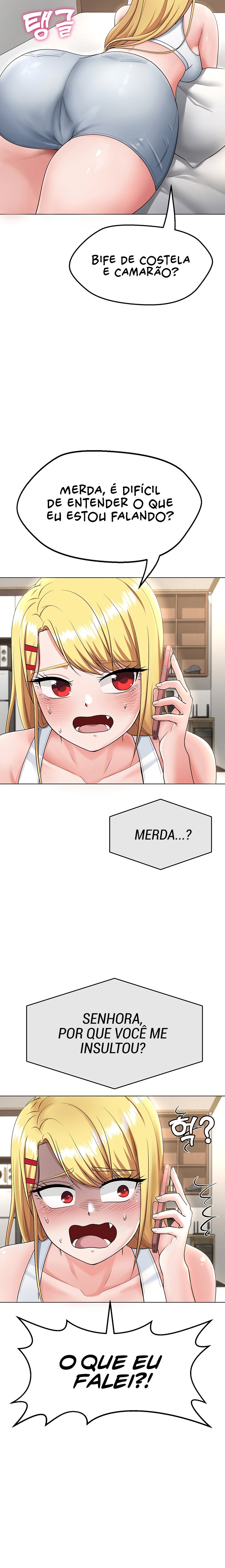 Pagina 22