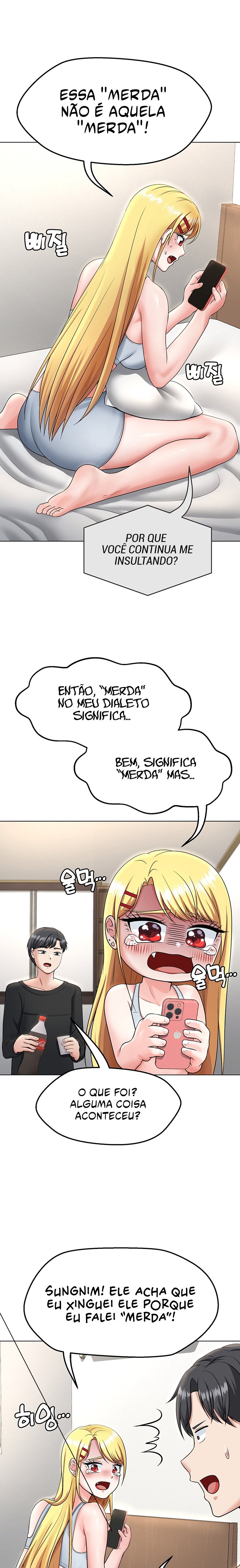 Pagina 23