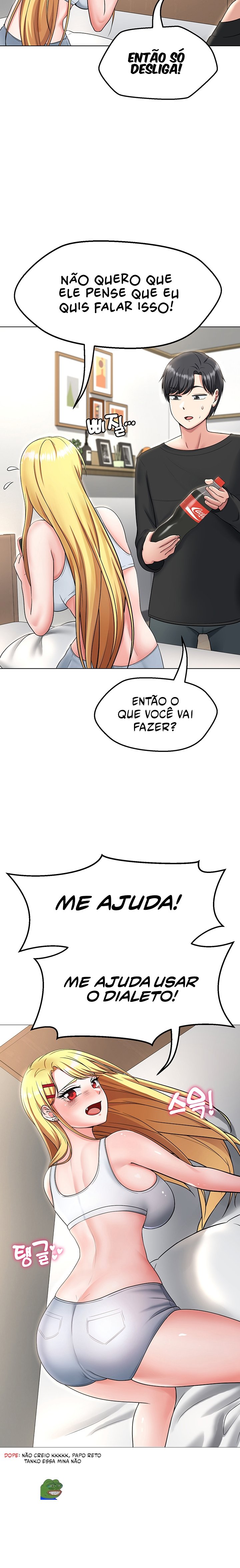 Pagina 24
