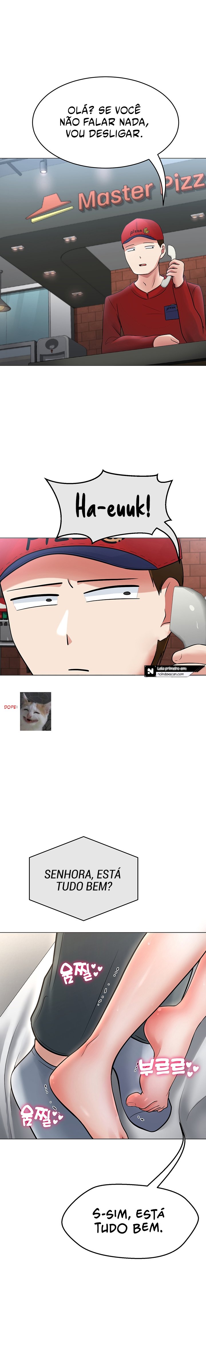 Pagina 25