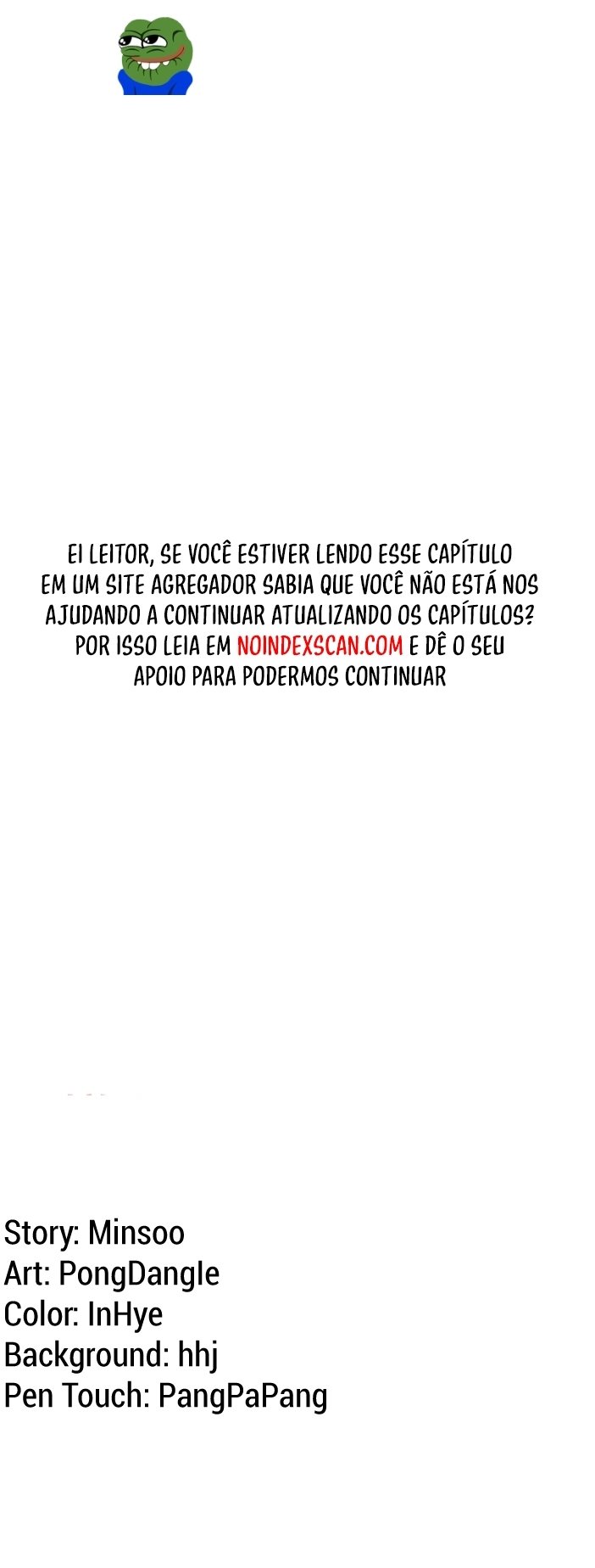 Pagina 28