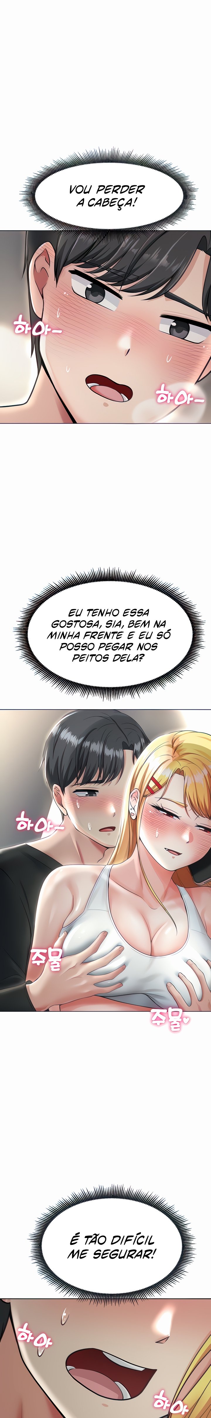 Pagina 5